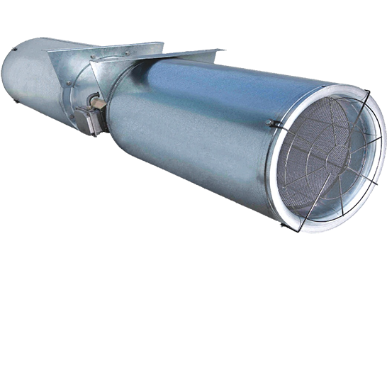 Excel Air Systems